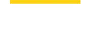 KITAGAWA PAINTING